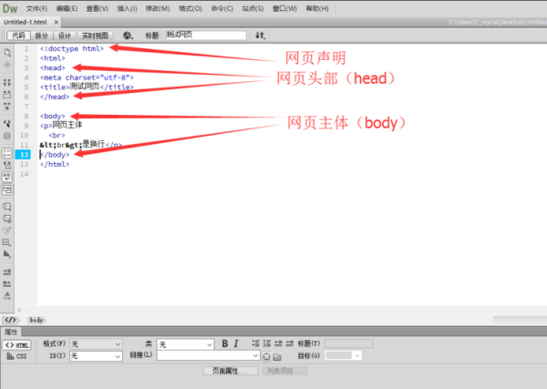 什么樣的網站標題有利于SEO優化?